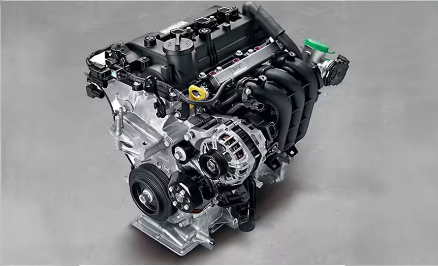 hb20 turbo.jpg?v=1734014335?v=1734014905?v=1734017046?v=1734017416?v=1734017645?v=1734555352?v=1741630777?v=1751654232?v=1752153198?v=1759232063